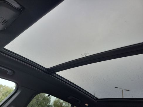 New 2026 BMW X5 xDrive40i w/ Climate Comfort Package image 23