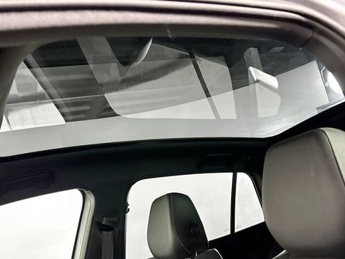 Certified 2023 Volkswagen ID.4 Pro S RWD image 20