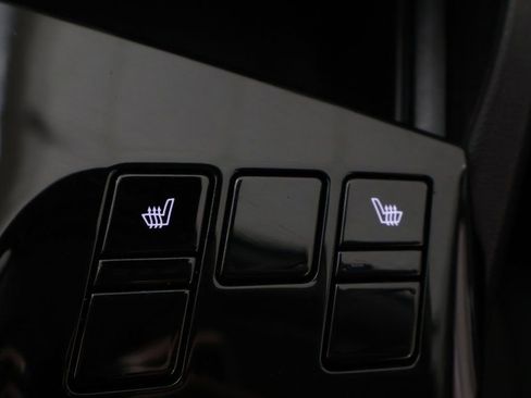 Used 2023 Kia Sportage LX image 47