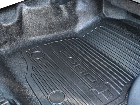 New 2026 Ford F550 F-550 XL w/ XL Chrome Package image 17