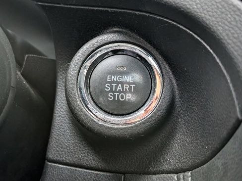 Used 2019 Subaru Impreza 2.0i Limited AWD/4WD image 28