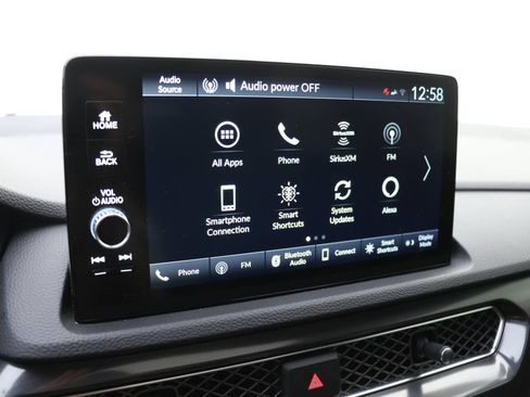 Used 2023 Acura Integra A-Spec image 7