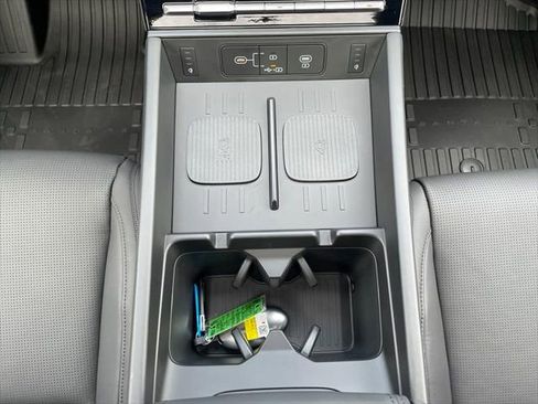 New 2026 Hyundai Santa Fe Calligraphy image 30