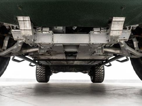 Used 2022 Rivian R1T Adventure image 48