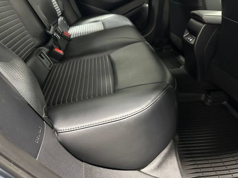 Used 2026 Toyota Corolla XSE FWD image 52