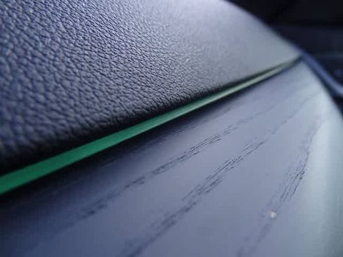 Used 2023 BMW 530i xDrive w/ Convenience Package image 46