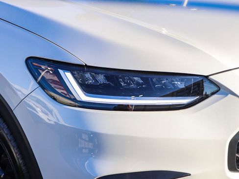 Used 2024 Honda HR-V Sport image 5