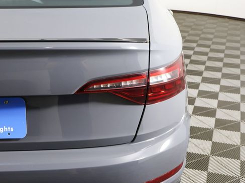 Used 2021 Volkswagen Jetta GLI Autobahn w/ GLI Autobahn Black Package FWD image 16