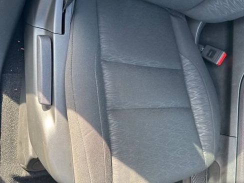 New 2026 Dodge Durango GT image 13