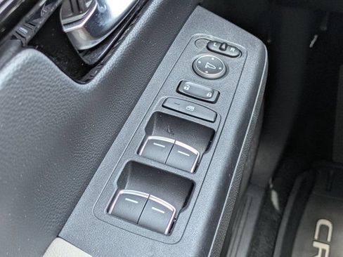 Certified 2024 Honda CR-V EX-L image 22