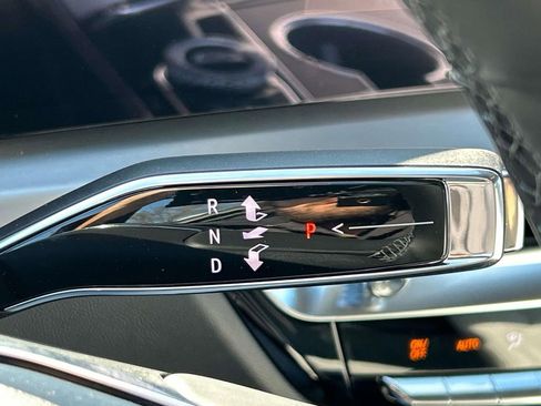 New 2026 Cadillac Lyriq Premium Luxury image 29