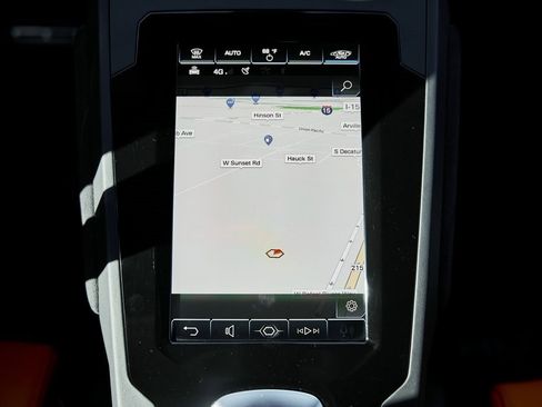 Used 2020 Lamborghini Huracan EVO image 60