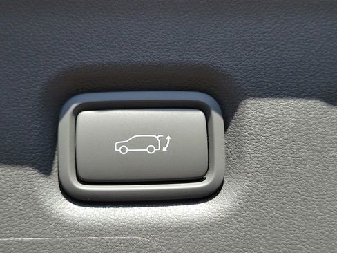 New 2026 Hyundai Ioniq 5 Limited image 36