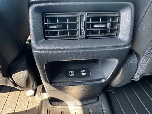Used 2023 Honda CR-V Sport Touring image 14