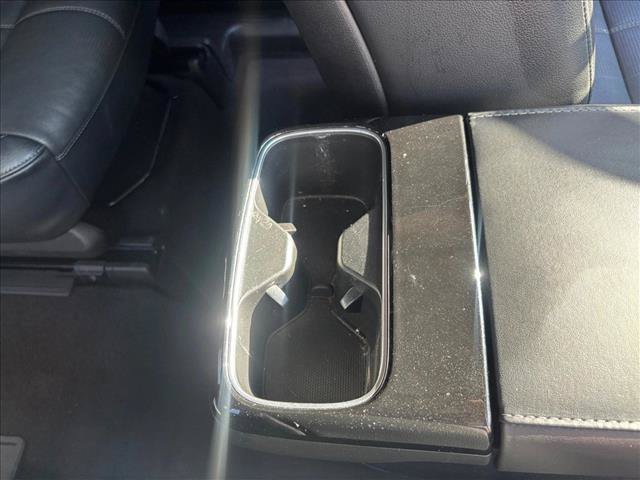 Used 2022 Kia Telluride EX w/ EX Premium Package AWD/4WD image 12