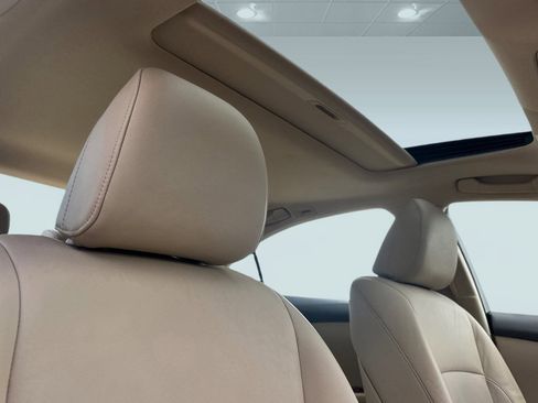 Used 2009 Lexus ES 350 image 15