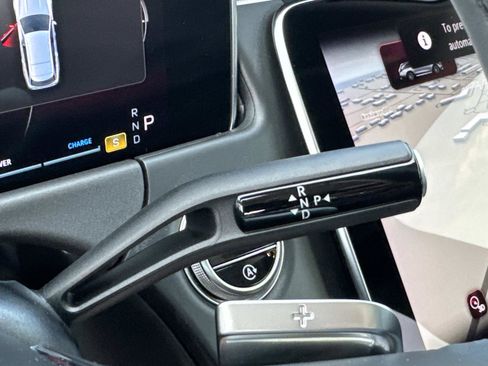 Certified 2025 Mercedes-Benz E 450 4MATIC All-Terrain Wagon image 26