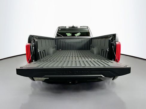New 2025 Toyota Tundra SR5 image 25