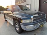 Used 1995 Dodge Ram 1500 Truck 2WD Regular Cab image 5