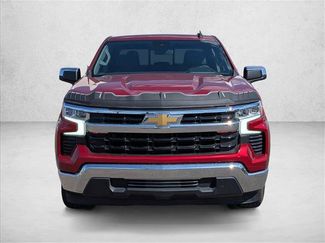 Used 2023 Chevrolet Silverado 1500 LT w/ Convenience Package II RWD video 2