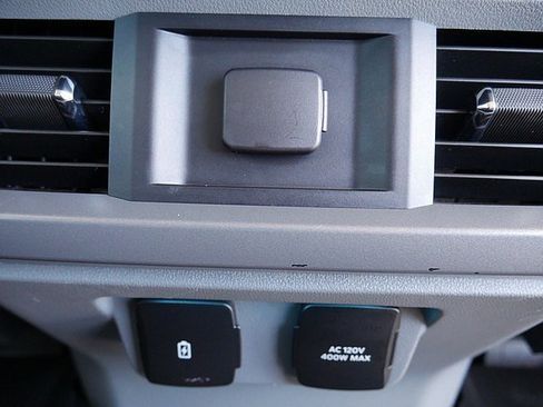 Used 2024 Ford F150 XLT w/ Equipment Group 302A MID image 54