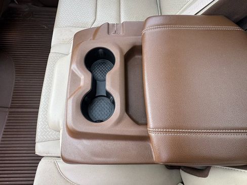 Used 2019 RAM 1500 Laramie image 35