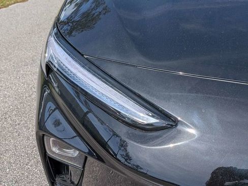 New 2026 Buick Encore GX Sport Touring w/ Comfort Package image 9