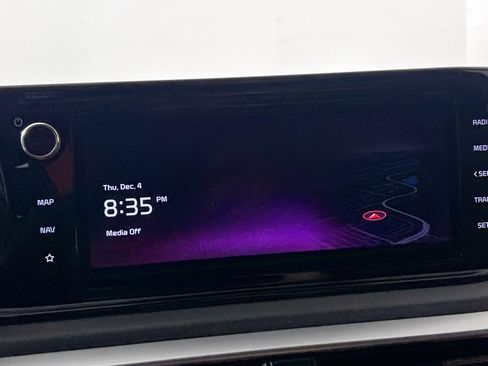 Used 2023 Kia K5 GT-Line w/ GT-Line Premium Package image 28