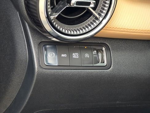 New 2026 Chevrolet Equinox ACTIV image 33