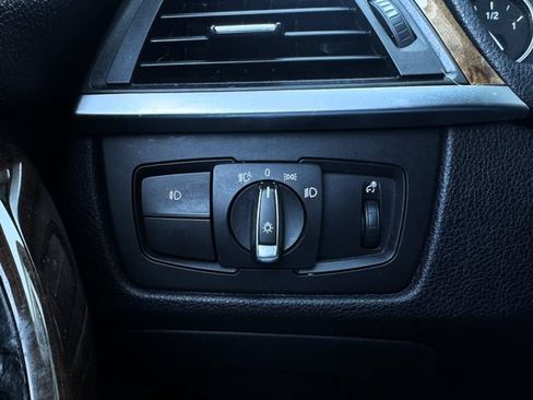 Used 2013 BMW 328i Sedan RWD image 27