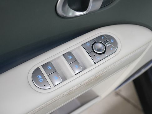 Used 2023 Hyundai Ioniq 5 SEL w/ Cargo Package image 20