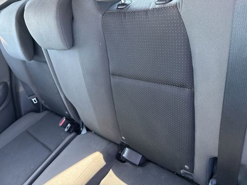 Used 2019 Honda HR-V LX image 15