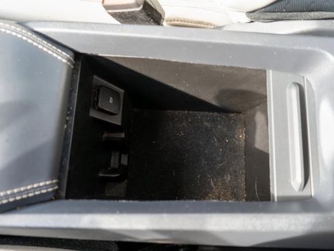 Used 2021 Ford Mustang Mach-E Premium image 36