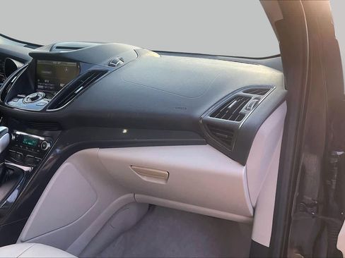 Used 2014 Ford Escape Titanium FWD image 18