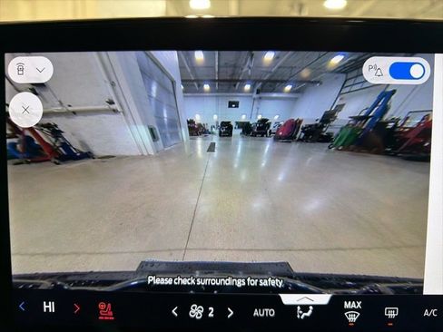 New 2026 Ford Explorer ST w/ Sun And Sound Package image 57