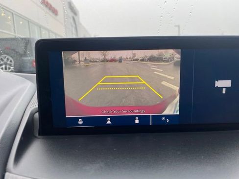 Used 2021 Acura RDX FWD image 19