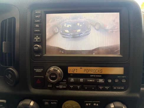 Used 2010 Honda Ridgeline RTL image 14