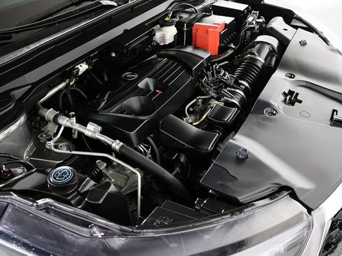 Certified 2023 Acura RDX AWD image 35