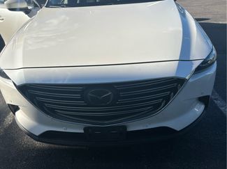 Used 2018 MAZDA CX-9 Touring w/ Touring Premium Package AWD/4WD video 1