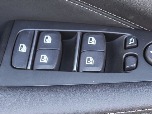 New 2026 BMW X5 sDrive40i w/ M Sport Package image 20