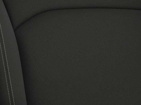 New 2025 Jeep Compass Limited image 29