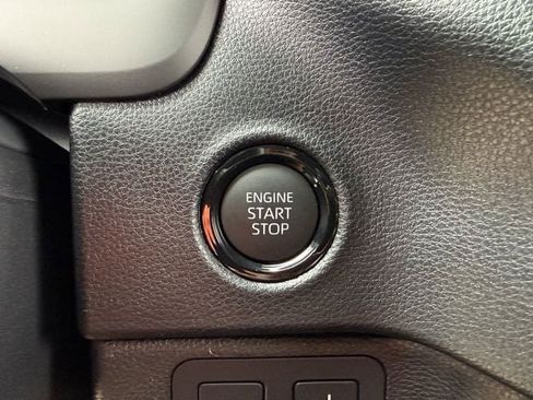 New 2026 Toyota Tundra SR5 RWD image 21