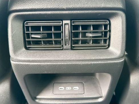 Used 2024 Honda CR-V EX-L image 31