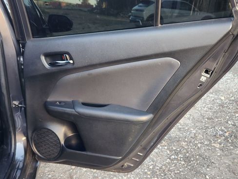 Used 2020 Toyota Prius Prime LE image 18