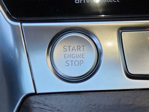 Used 2019 Audi A6 3.0T Premium Plus w/ Premium Plus Package image 20