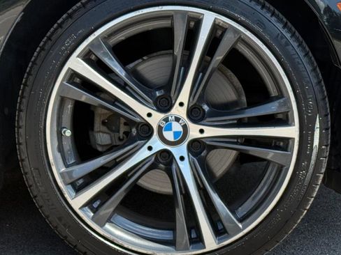 Used 2019 BMW 430i Gran Coupe xDrive w/ Convenience Package AWD/4WD image 26