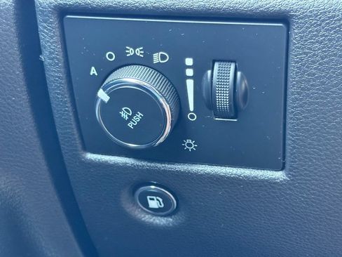 Used 2019 Jeep Grand Cherokee Limited X AWD/4WD image 32