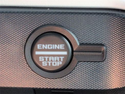 Certified 2023 Ford Bronco Heritage Edition image 26