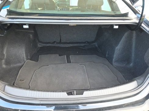 Used 2023 Chevrolet Malibu LT w/ Driver Confidence Package image 15