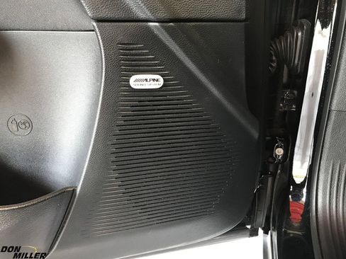 Certified 2020 Dodge Challenger R/T w/ Carbon/Suede Interior Package image 13